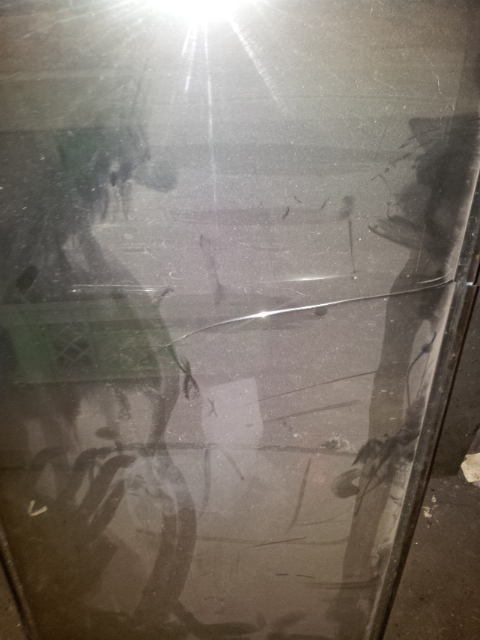 20140731_185222.jpg