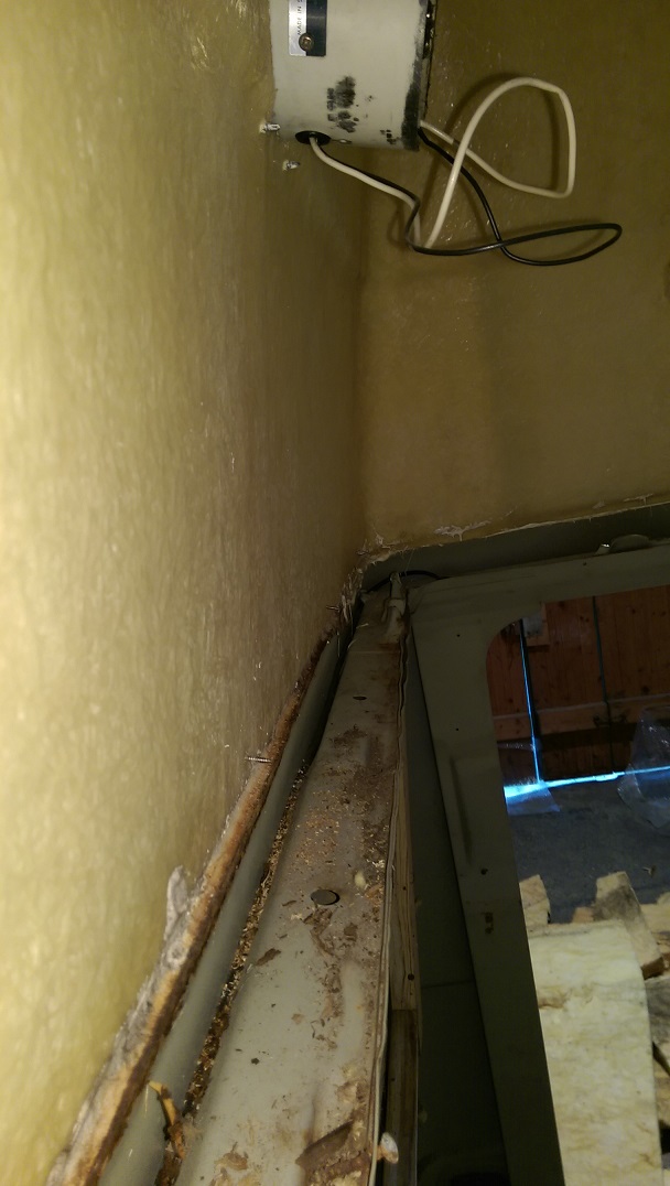 IMAG0540.jpg