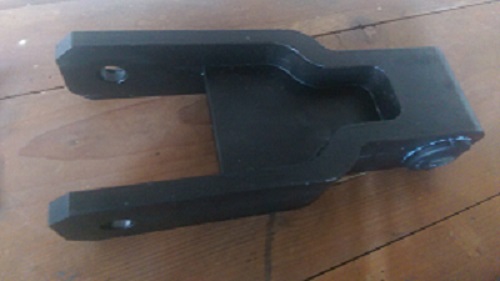 IMAG0717.jpg