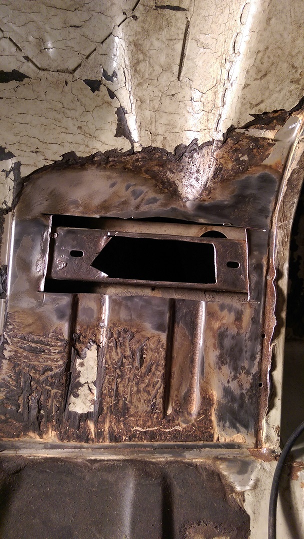IMAG0649.jpg