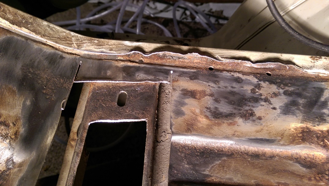 IMAG0651.jpg
