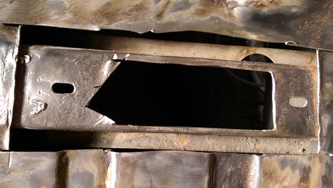 IMAG0652.jpg