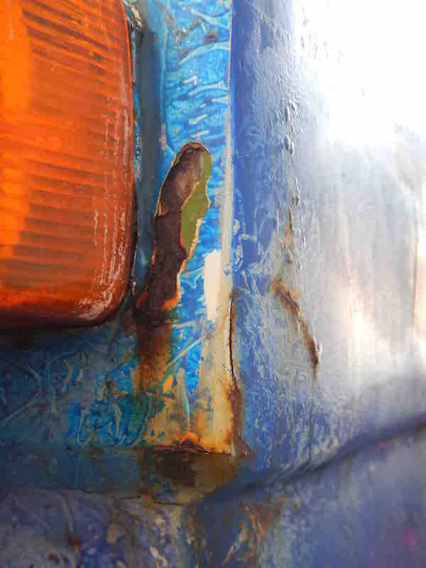 DSCN4226.jpg