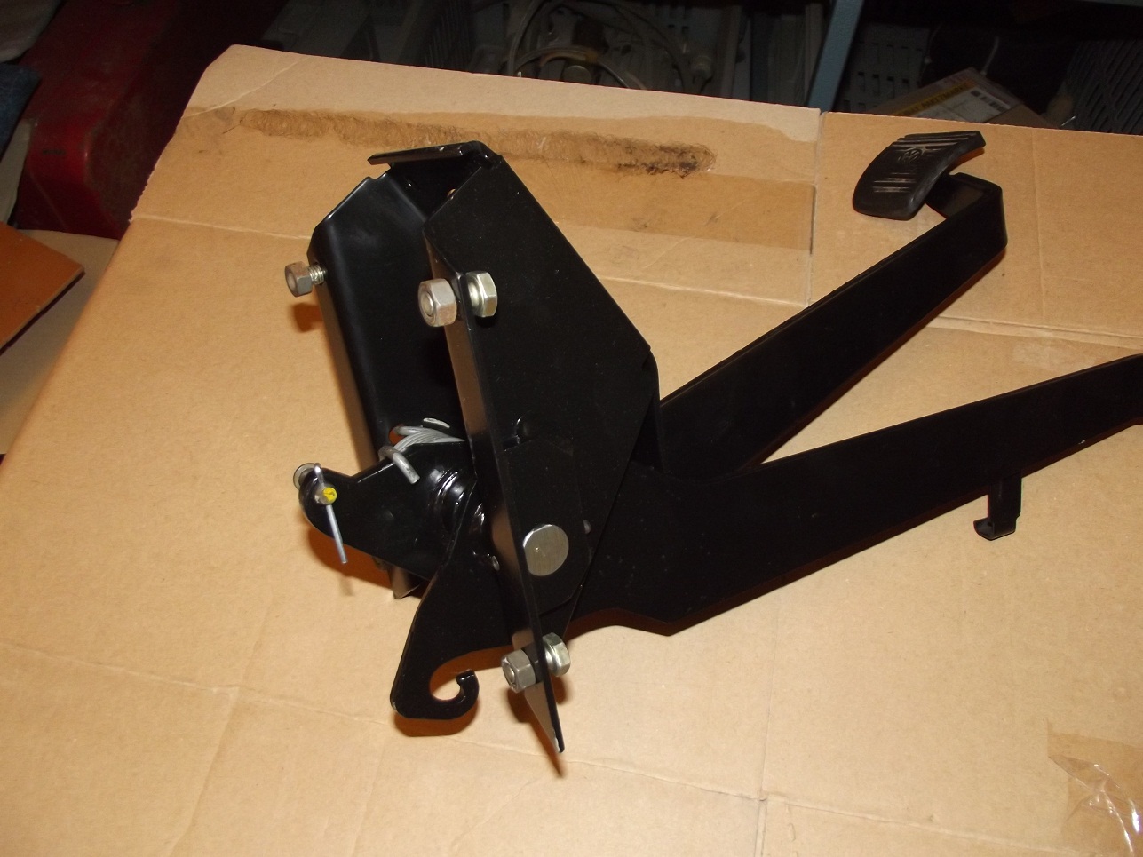 DSCF4597.JPG