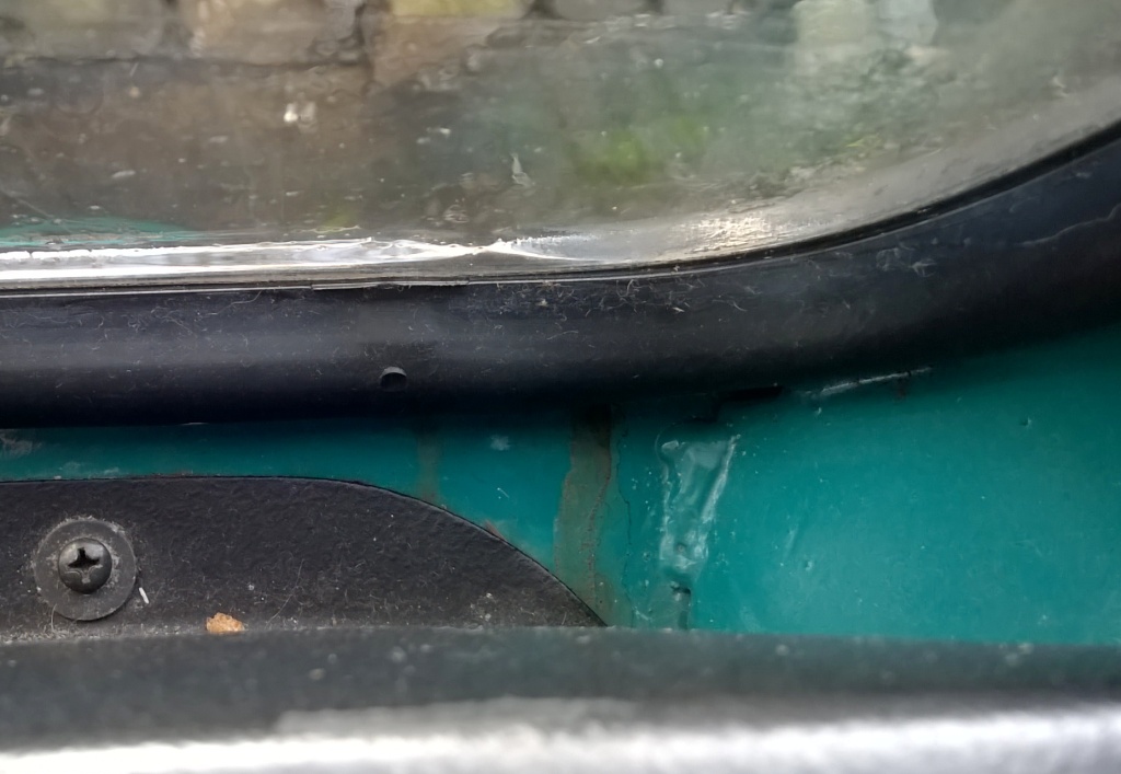 WP_20151118_005.jpg