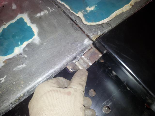 20151124_153122.jpg