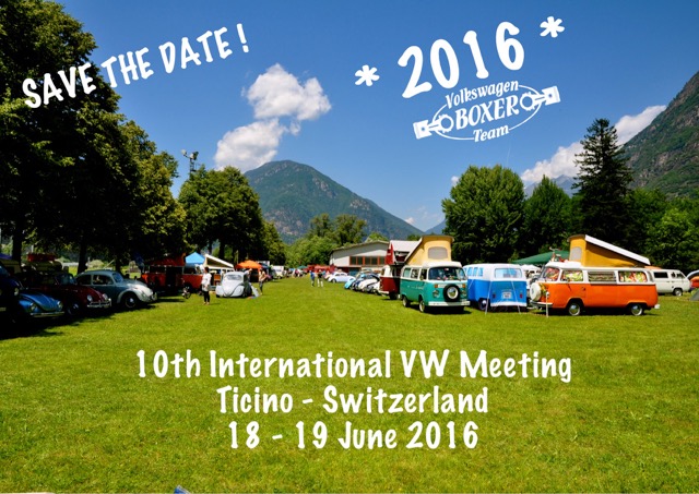 VW Treffen 2016 CH IT.jpg