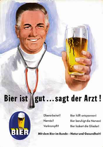 bier-arzt.jpg