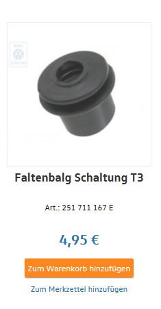 falte.PNG