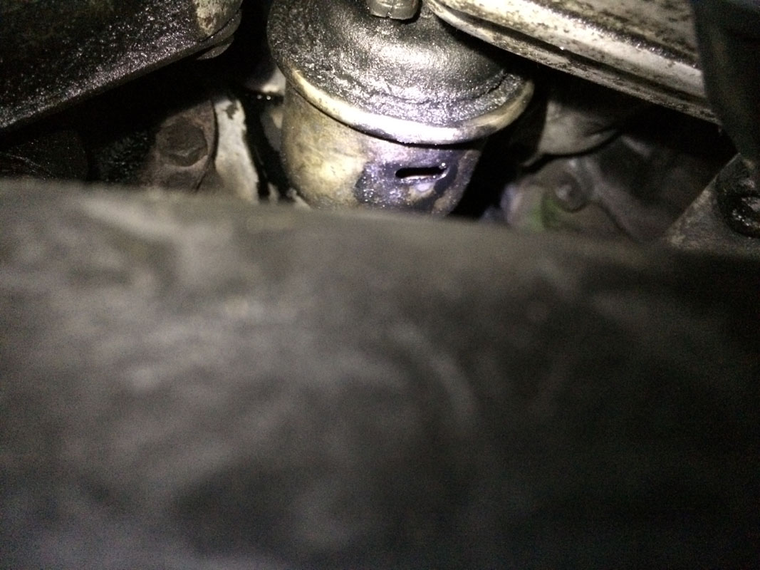 wastegate.jpg