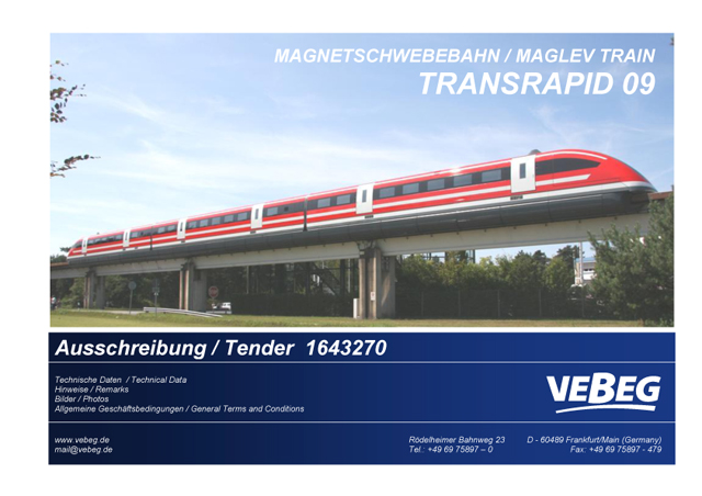 Transrapid.jpg