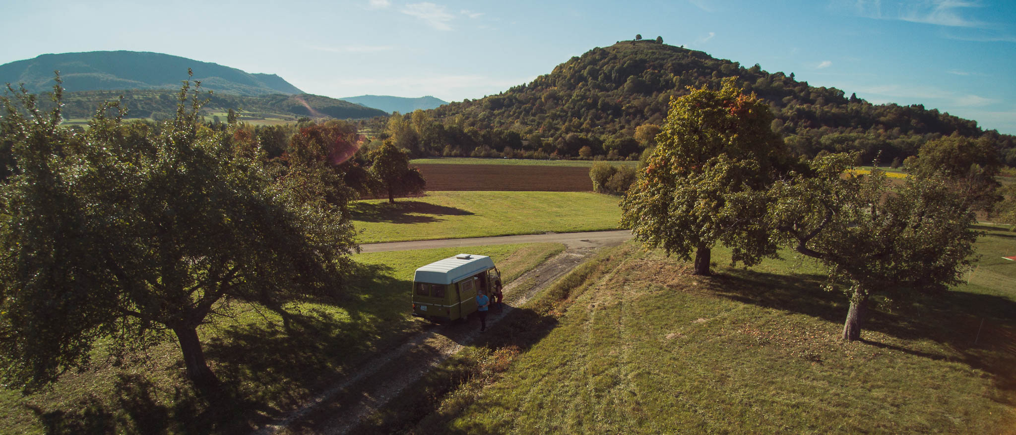 20161018_FlorianGerlach_buss_001.jpg