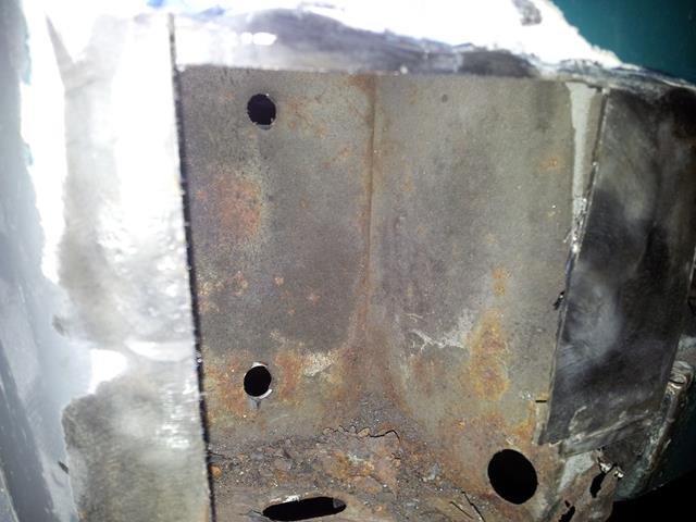20170207_175022.jpg