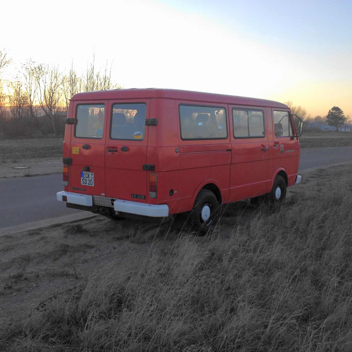 Kleinere Feuerwehr.jpg