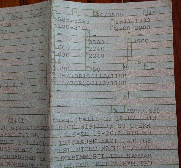 Fahrzeugschein 2.jpg