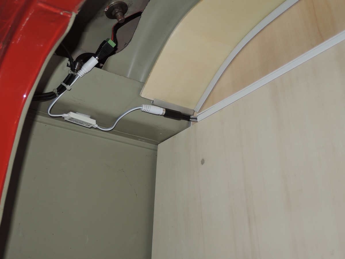 Stecker_Beleuchtung.jpg