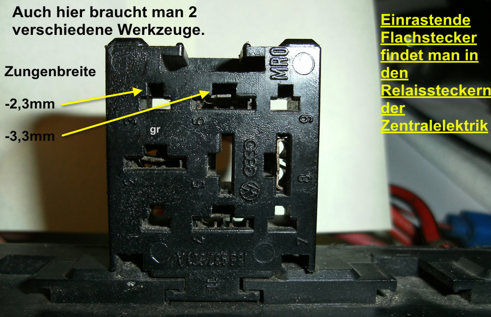 flachstecker1_aus-pinnen.jpg