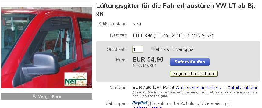 fenstergitter_passig_gemacht.jpg
