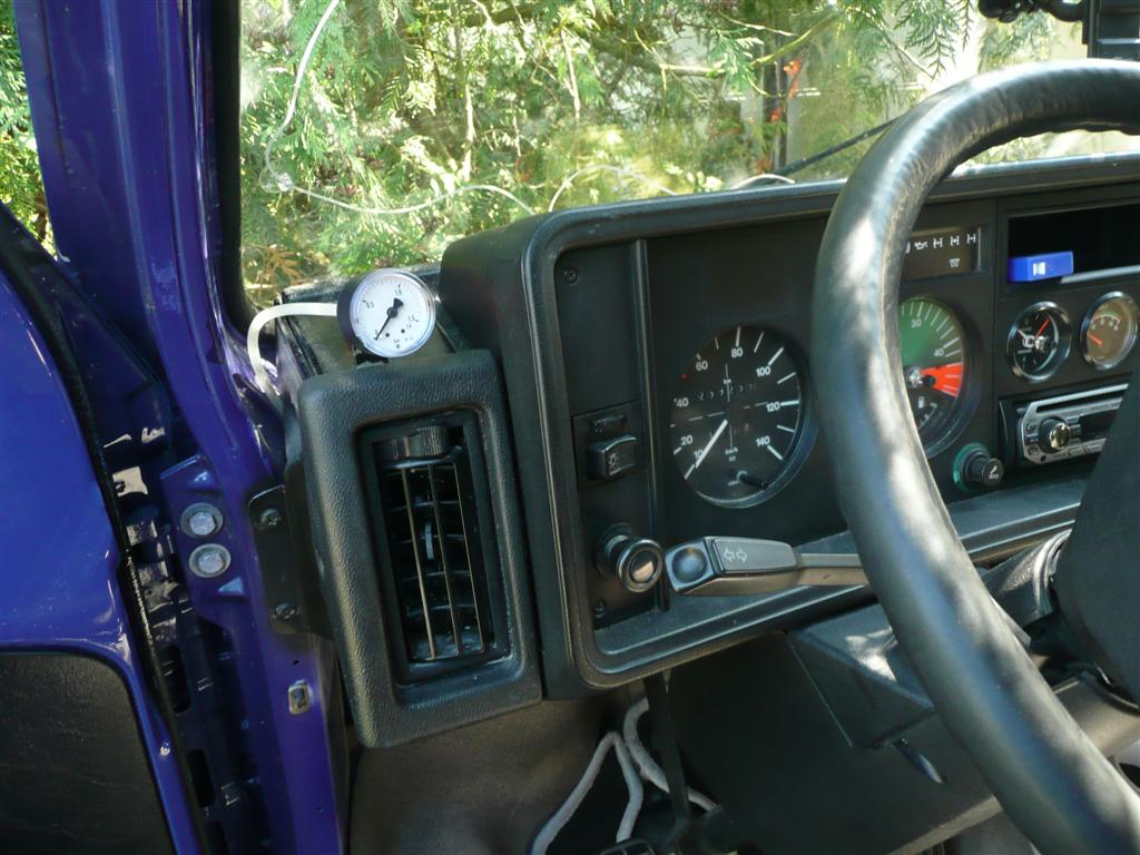 P1010099 (Large).JPG