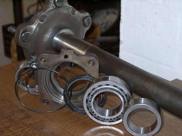 lt-technik191.jpg