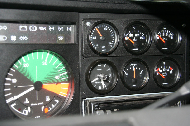 Cockpit im RMB.jpg