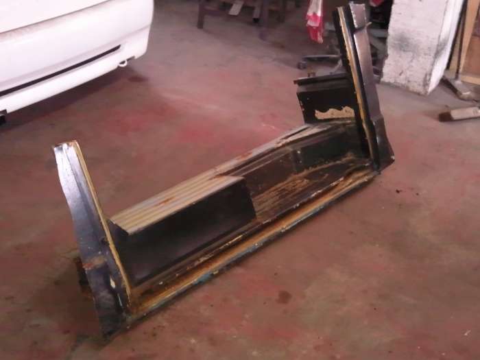 lt (90)-700.jpg
