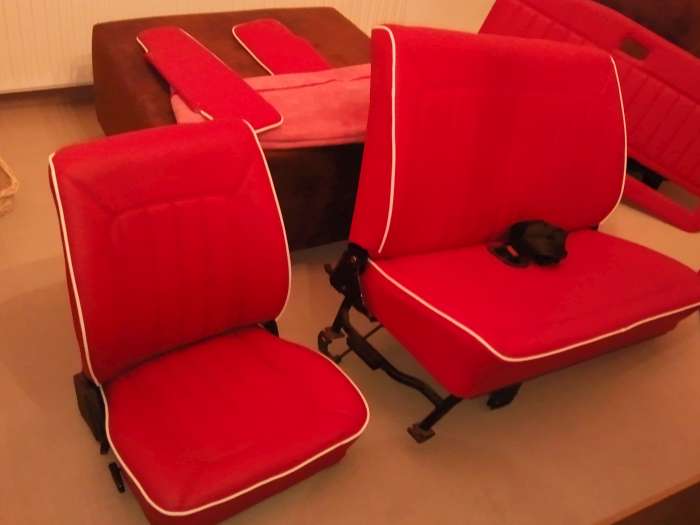 lt (122)-700.jpg