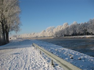 IMG_0154.JPG