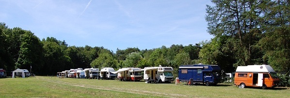 LT-Treffen 2011-06-03.jpg