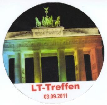 LT_Treffen_3_4_Sep11.JPG