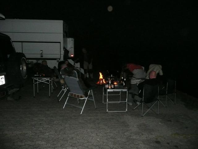 P1020603 (Small).JPG
