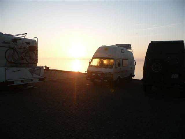 P1020606 (Small).JPG