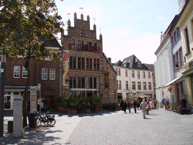 K800_Xanten 015.JPG