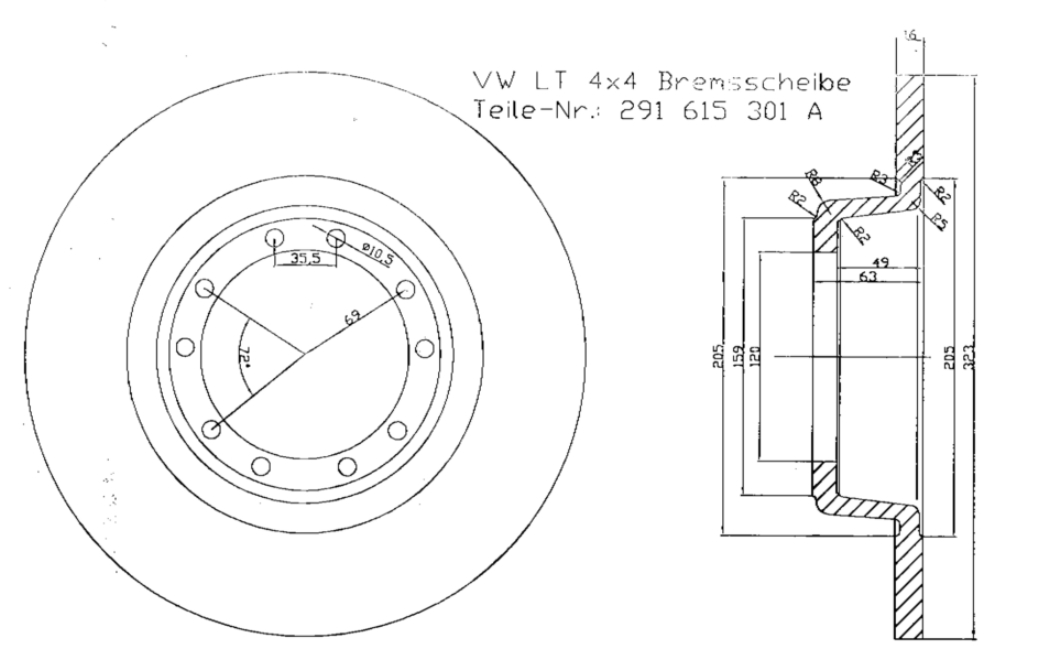 Bremsscheibe VW LT 4x4.jpg