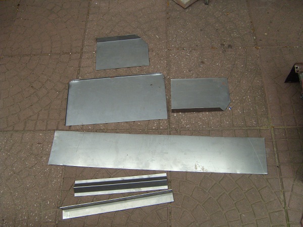 S7002402.JPG