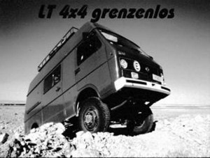 LT-4x4-Grenzenlos.jpg