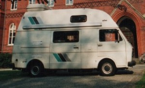 Web lt2-1.jpg (21.97 KiB) 4663-mal betrachtet Web lt2-1.jpg