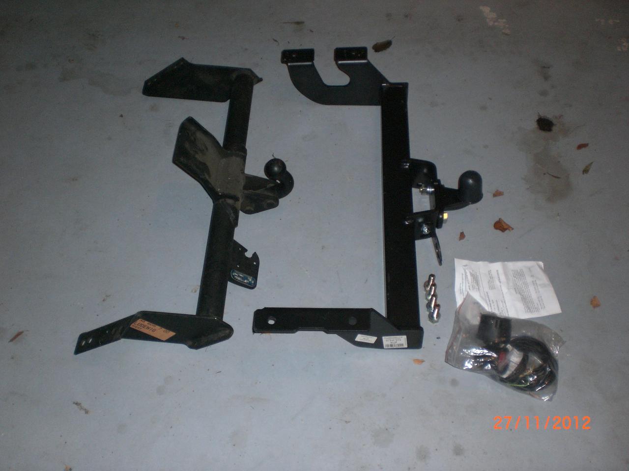 CIMG6539.JPG