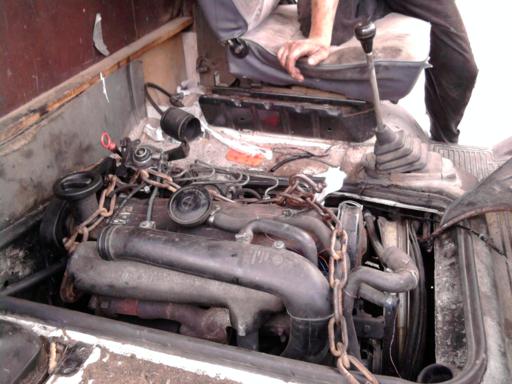 Motorausbau Schlacht LT11_512x384.jpg