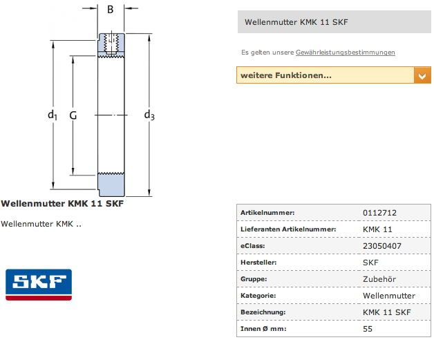 Bild 15.png