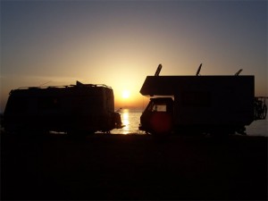 Griechenland-Sunset-1.jpg