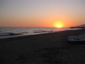 Griechenland-Sunset-3.jpg