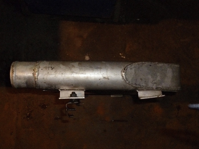 Papmahl_LLK_30625_Seite.jpg