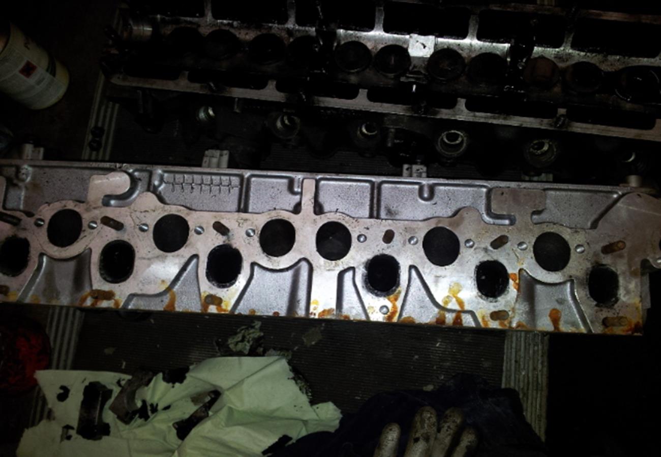 20140207_190556.jpg
