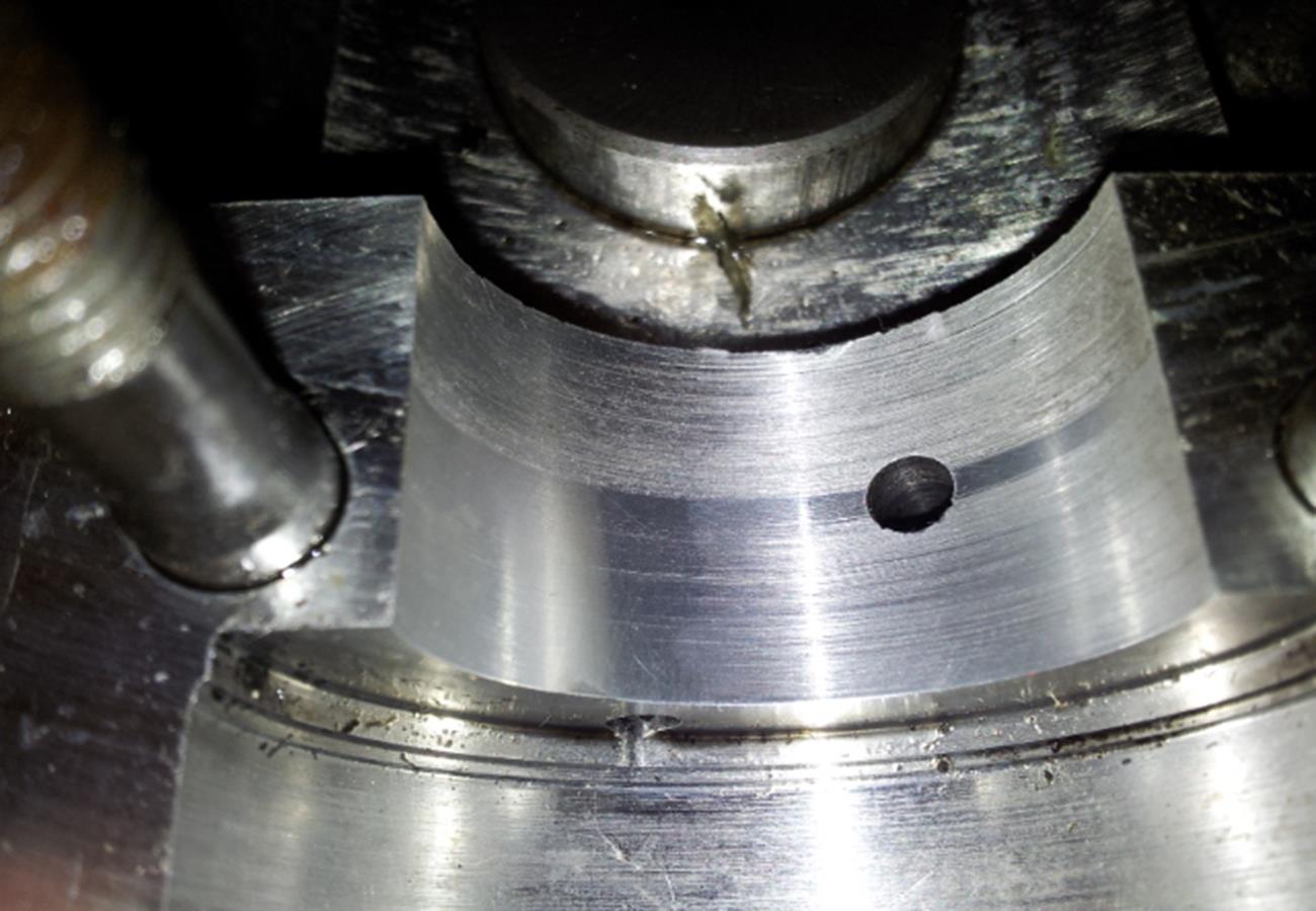 20140209_185234.jpg