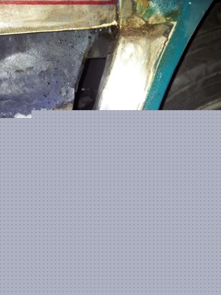 20140601_140608.jpg