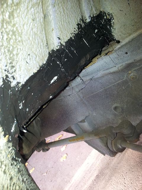 k-20121120_130502.jpg