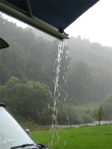 Lahn-2.jpg