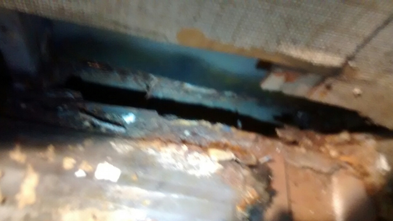 rps20150311_230528.jpg