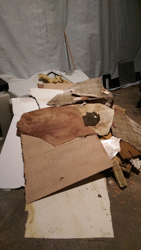 IMAG0038.jpg